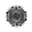 FC010C Engine Cooling Radiator Fan Clutch