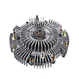 FC010C Engine Cooling Radiator Fan Clutch