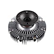 FC010C Engine Cooling Radiator Fan Clutch