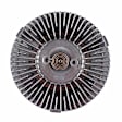FC013 Engine Cooling Radiator Fan Clutch