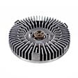 FC013 Engine Cooling Radiator Fan Clutch