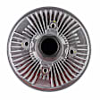 FC013 Engine Cooling Radiator Fan Clutch