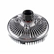 FC013 Engine Cooling Radiator Fan Clutch