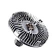 FC017 Engine Cooling Radiator Fan Clutch