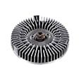 FC017 Engine Cooling Radiator Fan Clutch