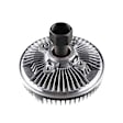 FC017 Engine Cooling Radiator Fan Clutch
