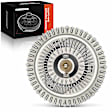 FC032C Engine Cooling Radiator Fan Clutch