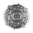 FC037 Engine Cooling Radiator Fan Clutch