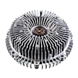 FC037 Engine Cooling Radiator Fan Clutch