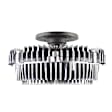 FC037 Engine Cooling Radiator Fan Clutch