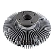 FC037 Engine Cooling Radiator Fan Clutch