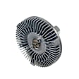 FC041 Engine Cooling Radiator Fan Clutch