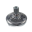 FC041 Engine Cooling Radiator Fan Clutch