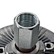 FC041 Engine Cooling Radiator Fan Clutch