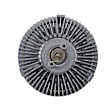 FC041 Engine Cooling Radiator Fan Clutch
