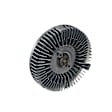 FC041 Engine Cooling Radiator Fan Clutch
