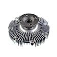FC045 Engine Cooling Radiator Fan Clutch