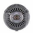FC050 Engine Cooling Radiator Fan Clutch