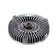 FC050 Engine Cooling Radiator Fan Clutch