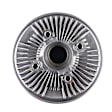 FC050 Engine Cooling Radiator Fan Clutch