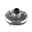 FC050 Engine Cooling Radiator Fan Clutch