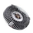FC051 Engine Cooling Radiator Fan Clutch