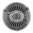 FC051 Engine Cooling Radiator Fan Clutch