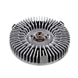 FC051 Engine Cooling Radiator Fan Clutch