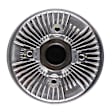 FC051 Engine Cooling Radiator Fan Clutch