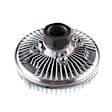 FC051 Engine Cooling Radiator Fan Clutch