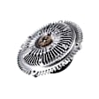 FC054 Engine Cooling Radiator Fan Clutch