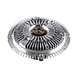 FC054 Engine Cooling Radiator Fan Clutch