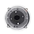 FC054 Engine Cooling Radiator Fan Clutch