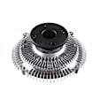 FC054 Engine Cooling Radiator Fan Clutch
