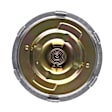 FC058 Engine Cooling Radiator Fan Clutch