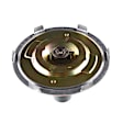 FC058 Engine Cooling Radiator Fan Clutch