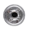 FC058 Engine Cooling Radiator Fan Clutch