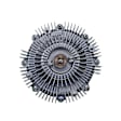 FC068 Engine Cooling Radiator Fan Clutch