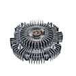 FC068 Engine Cooling Radiator Fan Clutch
