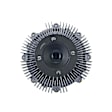 FC068 Engine Cooling Radiator Fan Clutch
