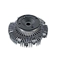 FC068 Engine Cooling Radiator Fan Clutch