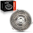 FC069C Engine Cooling Radiator Fan Clutch