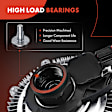 FC069C Engine Cooling Radiator Fan Clutch