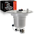 FFA007C Fuel Filter