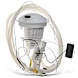 FFA008C Fuel Pump Filter with Sending Unit