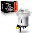 FFA010 Fuel Filter