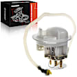 FFA014C Fuel Filter with Pump