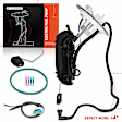 FP0026C Fuel Pump Module Assembly