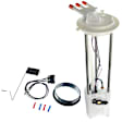 FP0029 Fuel Pump Assembly without Sensor