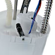 FP0033 Fuel Pump Assembly